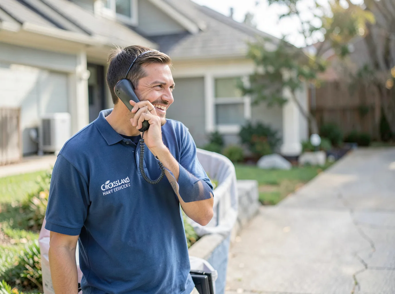 Heat Pump Installation Central Islip, NY FAQs